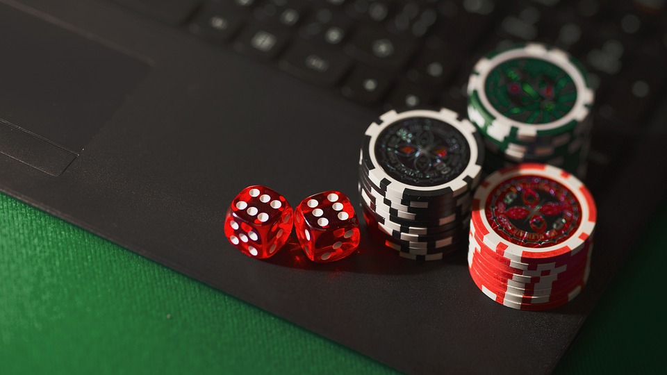Le jeux de casino du groupe Partouche en France - jouer au poker ou à la roulette avec toutes les infos et les avis du moment