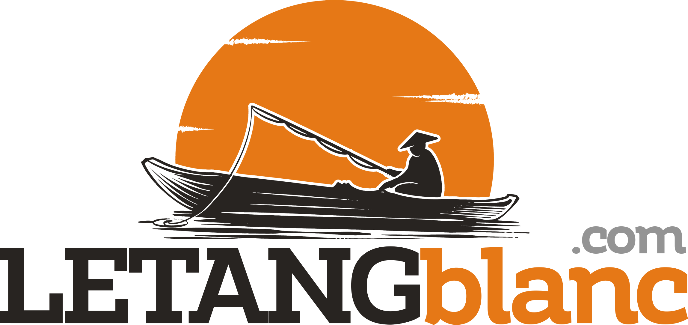 Letangblanc.com