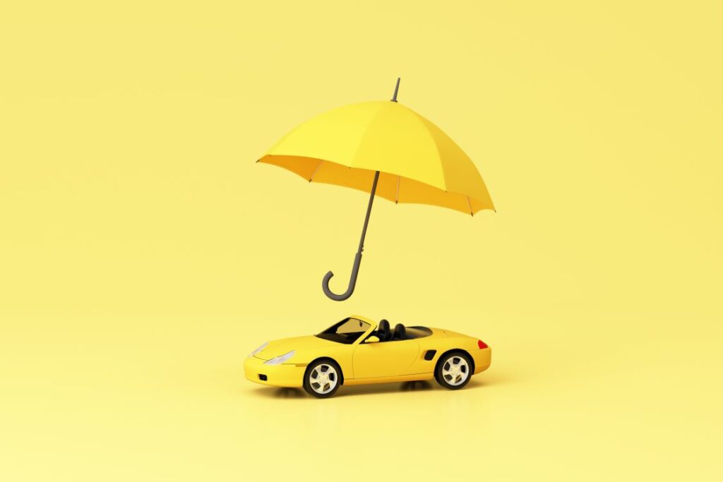 comparateur assurance auto