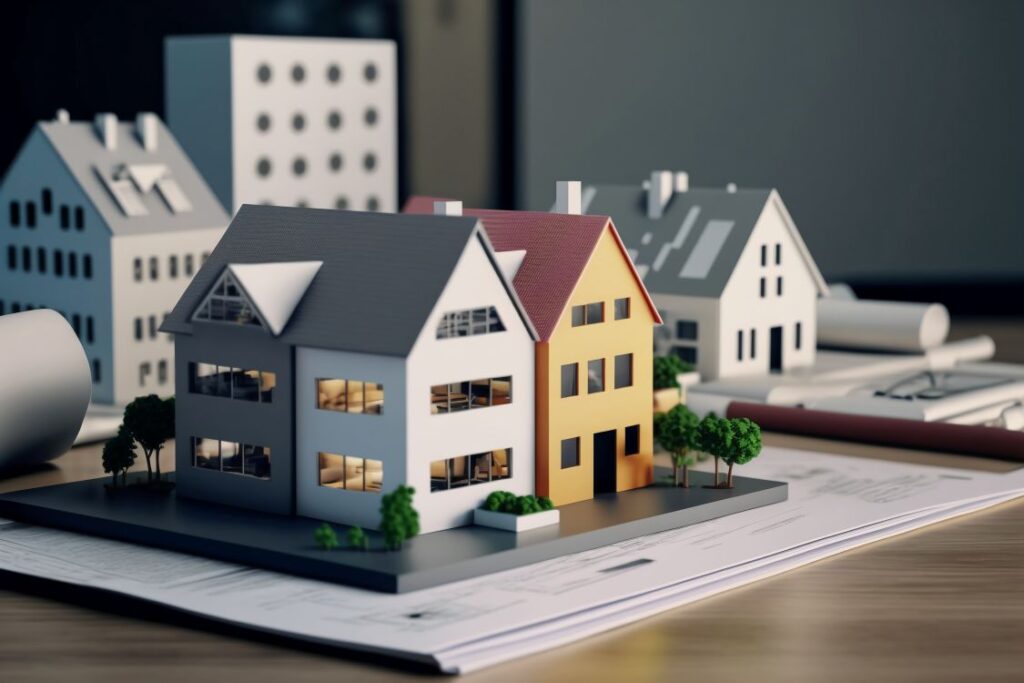 petite maison avec jardin à louer particulier 