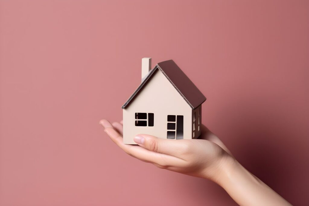 chalet en bois habitable livré monté prix 