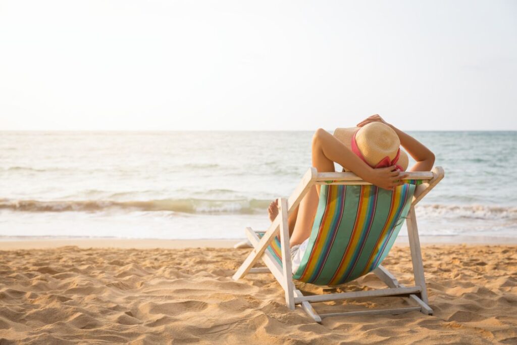ou partir en vacances 