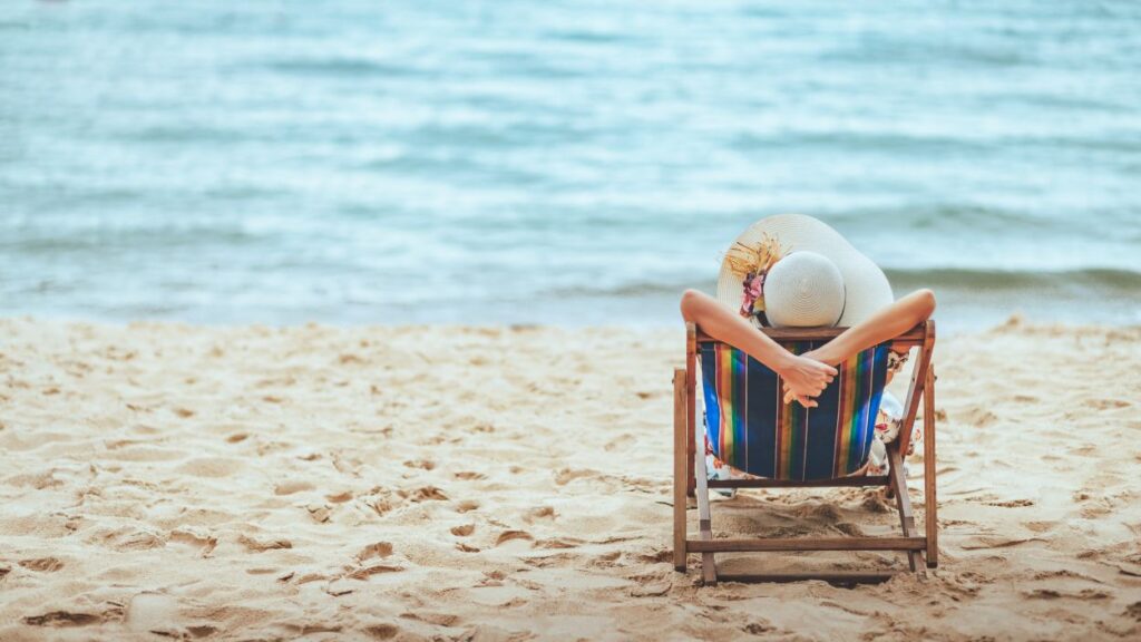 destination vacances 